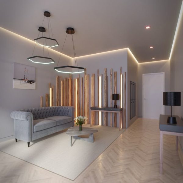 photo_2025-09-14_03-31-50