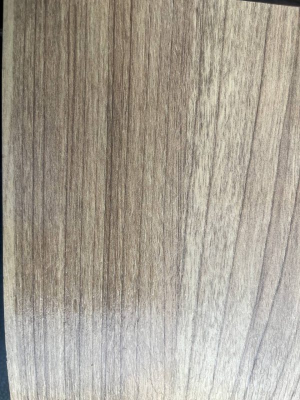 کف پوش pvc طرح پارکت - تصویر 5