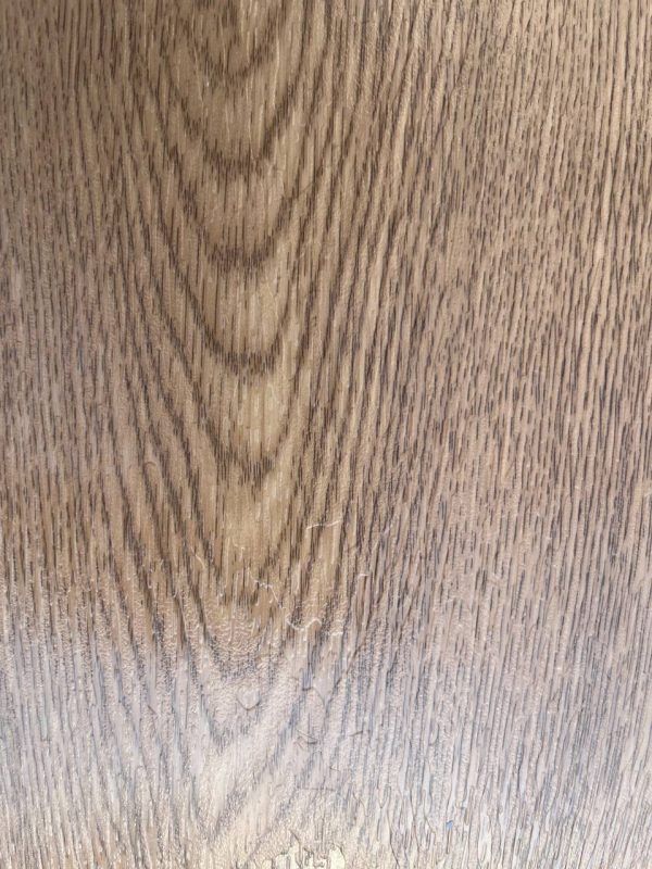 کف پوش pvc طرح پارکت - تصویر 2