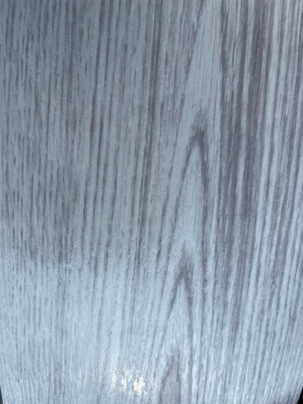 کف پوش pvc طرح پارکت - تصویر 4