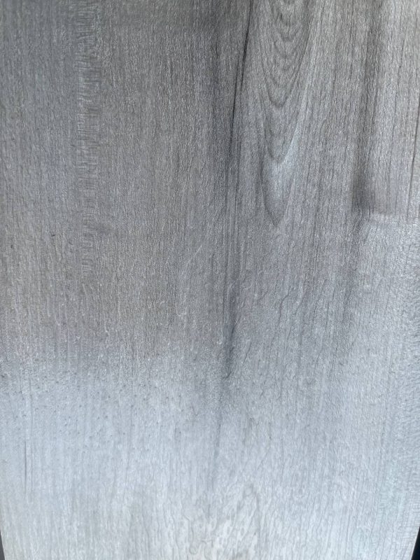 کف پوش pvc طرح پارکت - تصویر 3