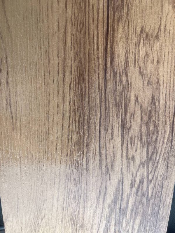 کف پوش pvc طرح پارکت