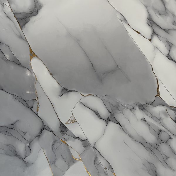 ماربل شیت در ابعاد 60*122