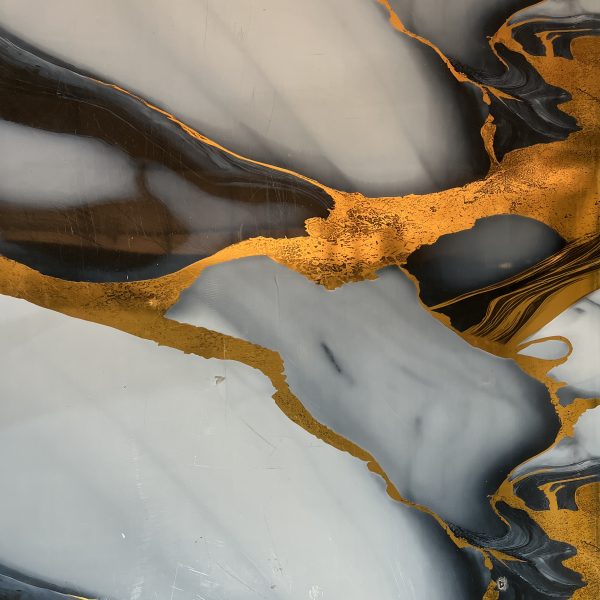 ماربل شیت در ابعاد 122*280