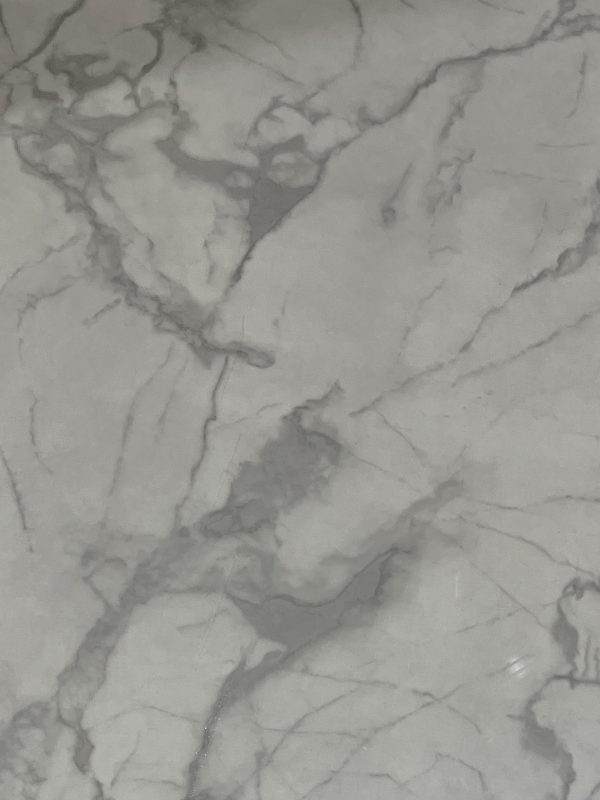 ماربل شیت در ابعاد 122*280 - تصویر 6